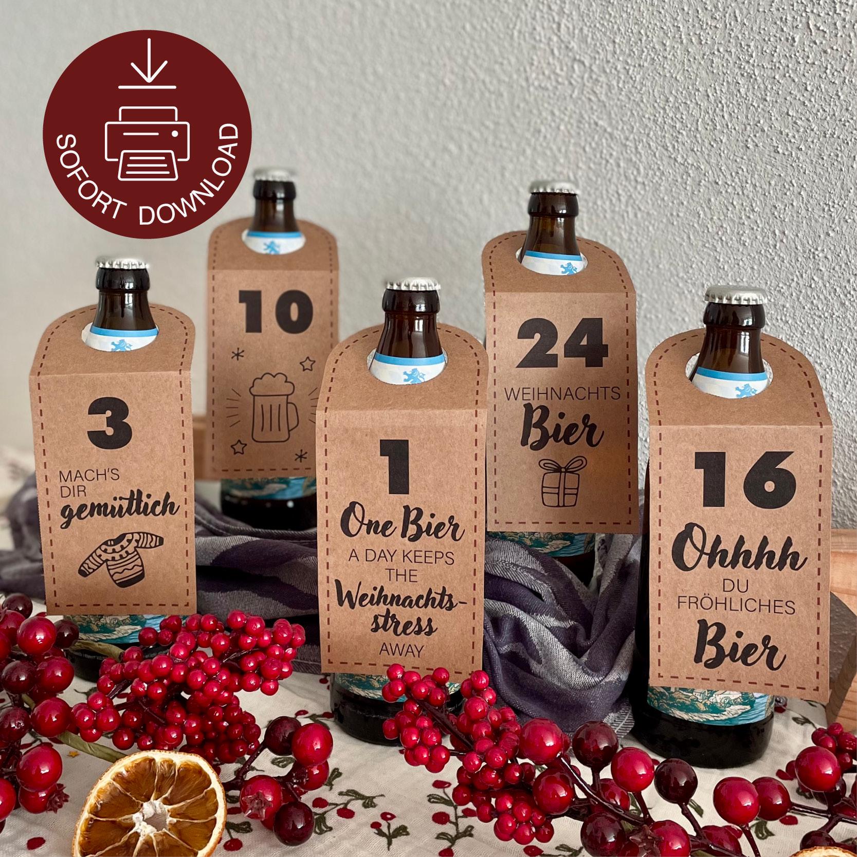 kerzenständer glas stabkerzen Strömshaga Kerzenhalter Ingrid Antique Convert 250 mL to