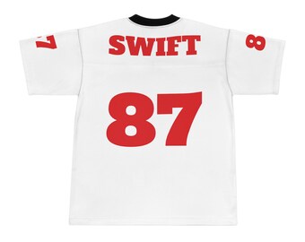 Limited Edition Taylor Swift Mets Jersey - Get Yours Now! - Metashopbase