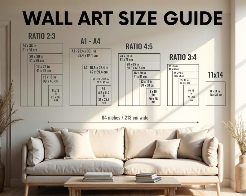 Ayatul Kursi Nursery Print: Islamic Wall Art - Poster Hanger, Islamic Nursery Prints, Nursery Islamic Poster - Muslim Baby Gift image 14