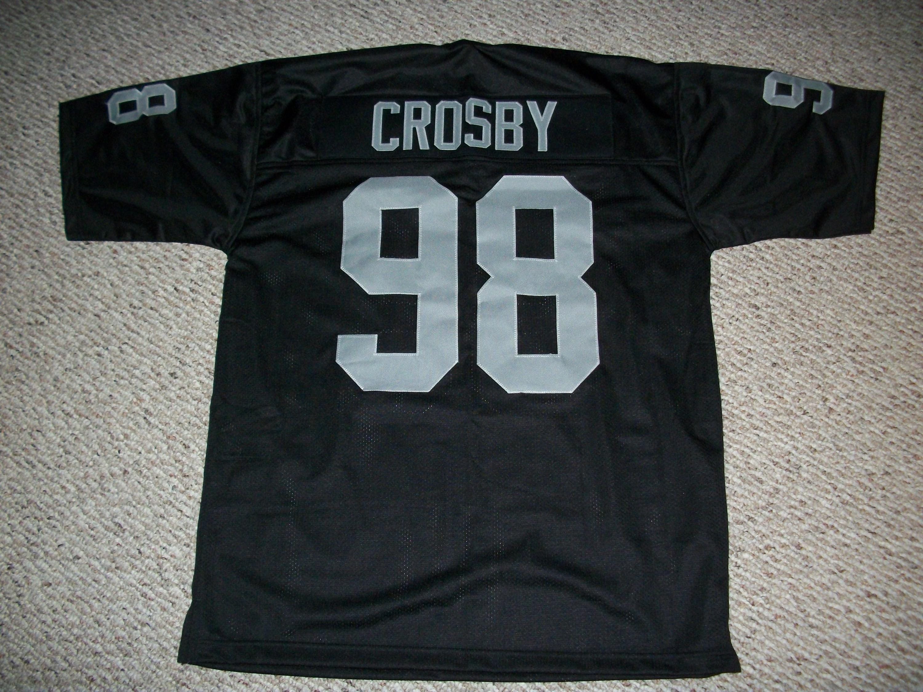 Maxx crosby - Etsy 日本