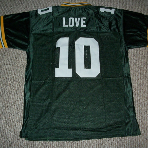 custom jordan football jerseys