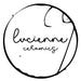 Avatar belonging to LucienneCeramics