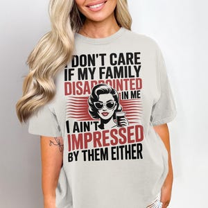 funny t shirt png, Adult Humor Png, Funny Png, Sarcastic Png, Snarky Png, Sublimation Trendy png