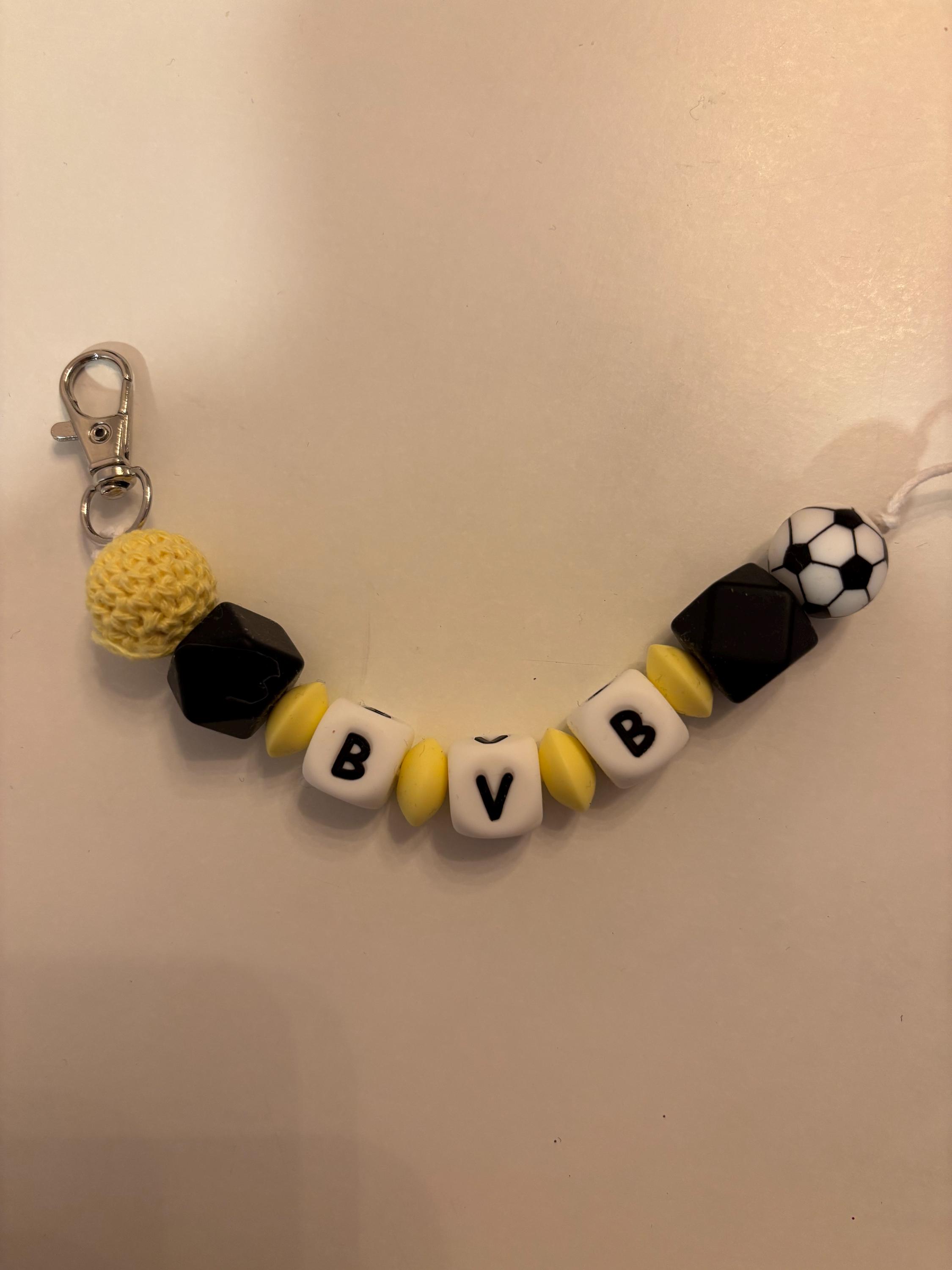 Bvb girls Etsy