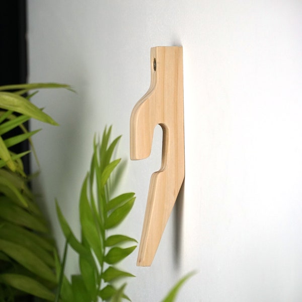 Flower Pot Stand Etsy