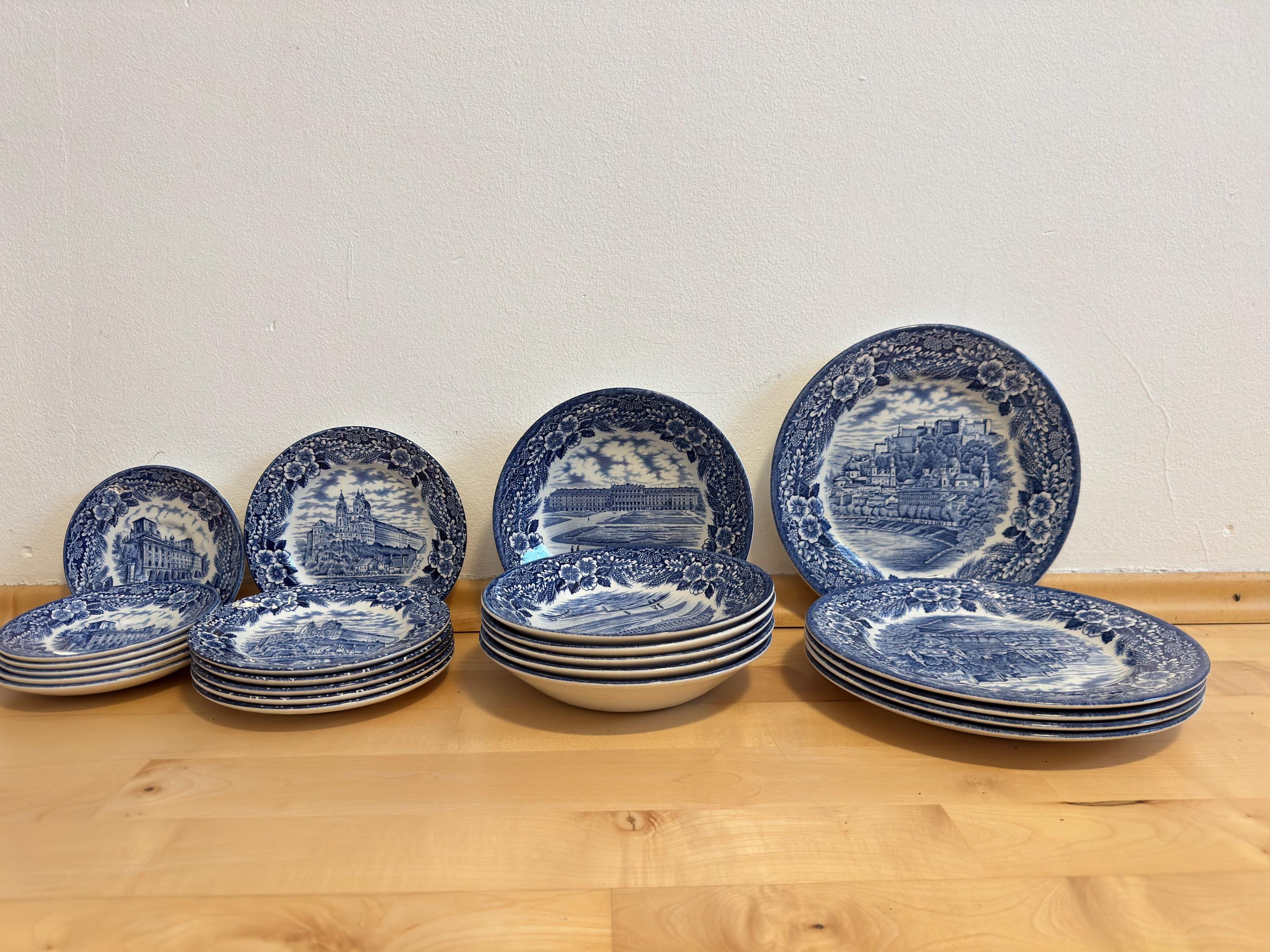 Broadhurst Staffordshire - Etsy