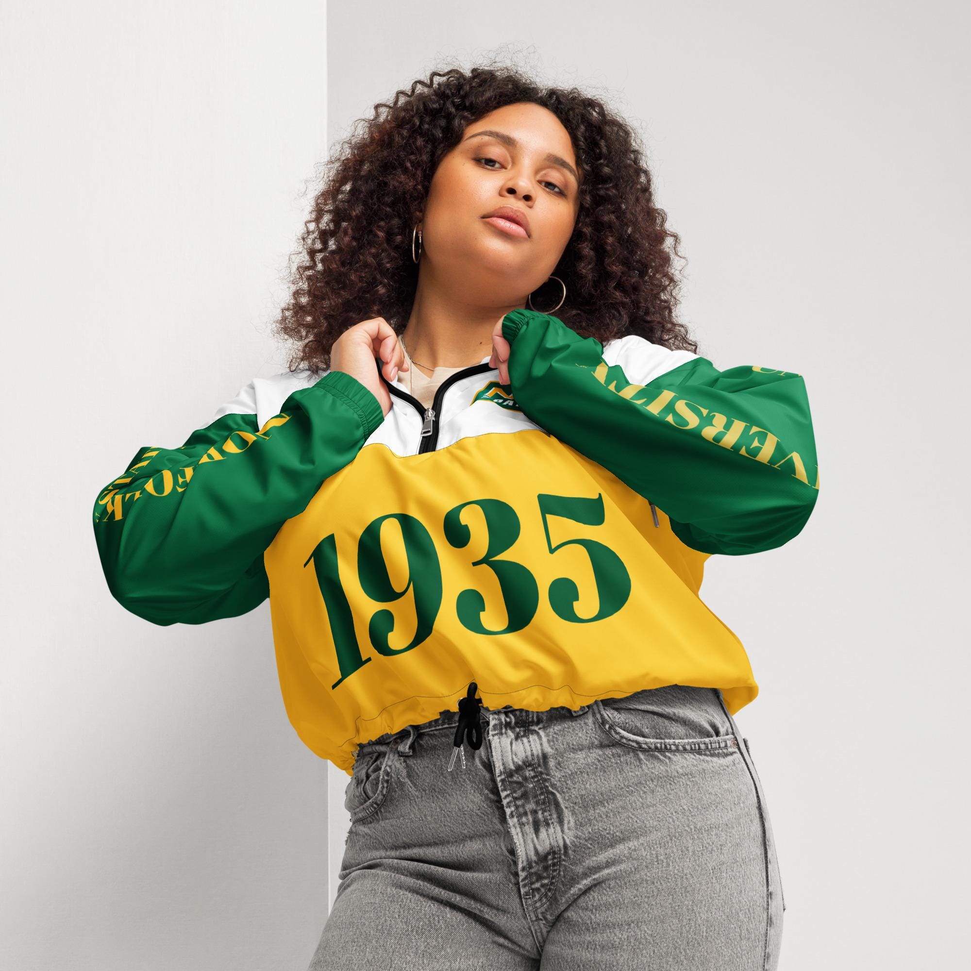 ミラコ　60’s アメリカ製　Norfolk Jacket ミラコ様専用 60's アメリカ製 Norfolk Jacket