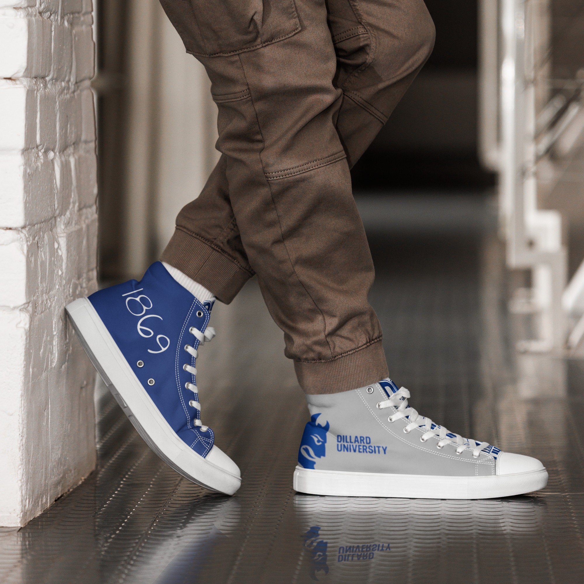 Converse dillards shop