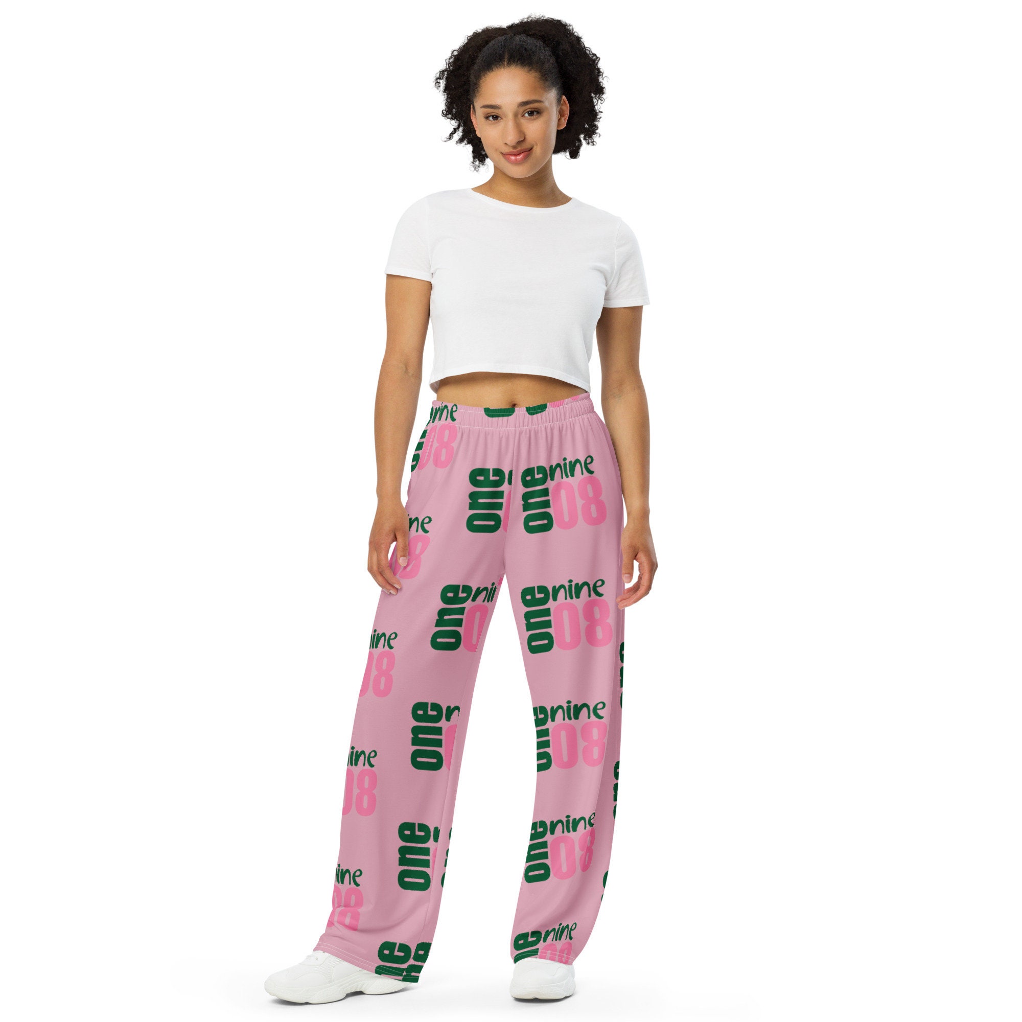 Aka Pajamas Etsy