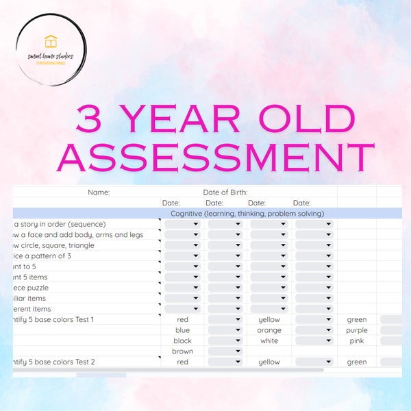 3-year-old-assessment-etsy