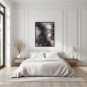 Puede incluir: Un letrero de madera rústica con el texto "Welcome to our home" en un estilo manuscrito. El letrero presenta un acabado envejecido y un diseño sencillo y acogedor, perfecto para un porche o entrada.