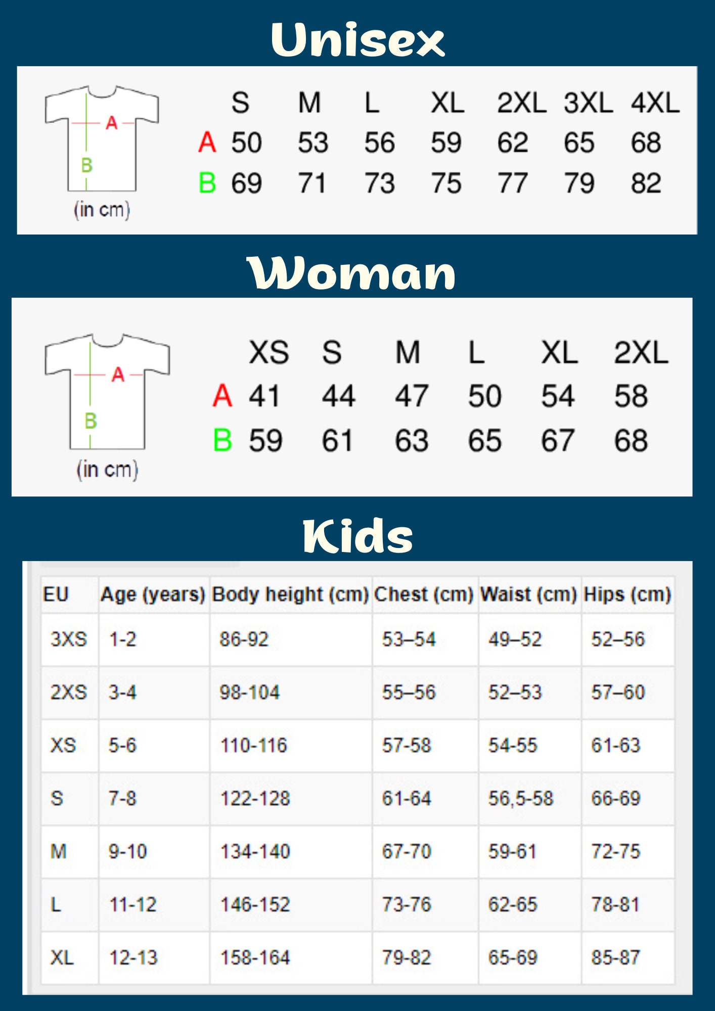 ビットコインフィストTシャツ：ユニセックス暗号Tシャツ