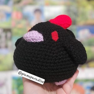 Stardew valley chickens