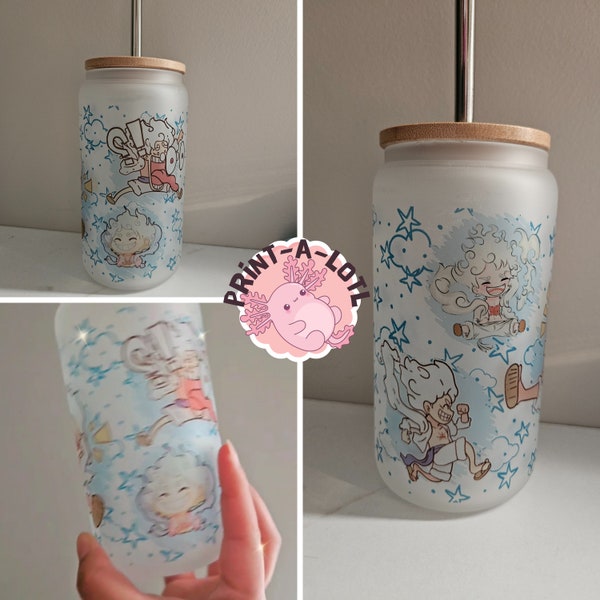 Rococco D/E Cup One Piece main image 1