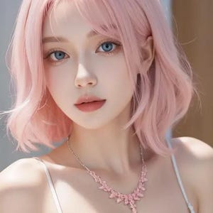 Puede incluir: Un juego de tres tazas de cerámica con un acabado mate moteado. Las tazas son de color crema, marrón claro y marrón oscuro. Cada taza tiene un diseño simple y minimalista.