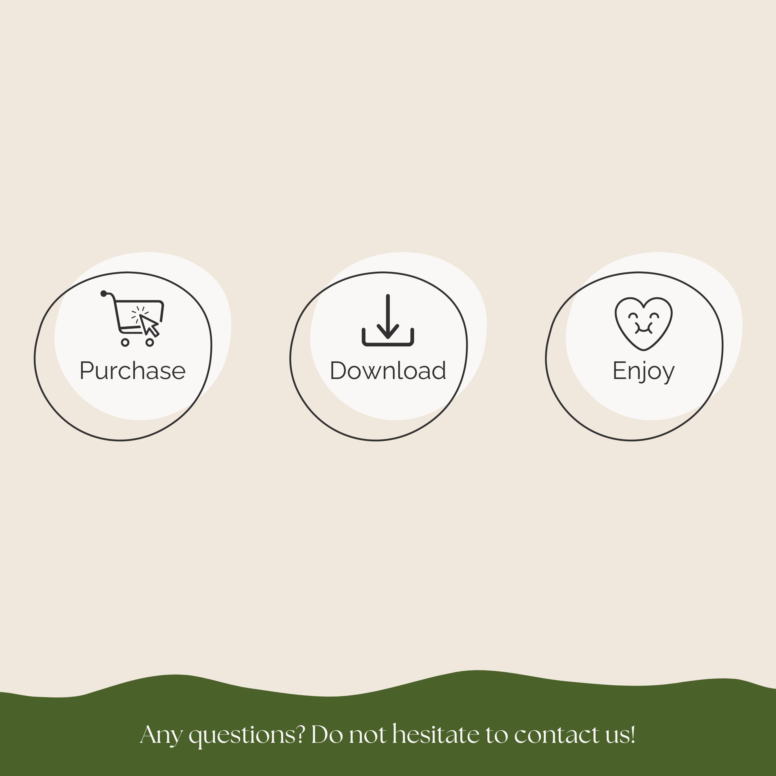 Herbal Tea Recipes, 20 Health-boosting Blends Mindful, Holistic