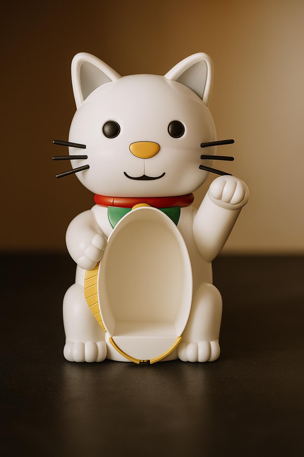 苺さま専用 labubu maneki 苺さま専用 labubu maneki OneMall provides Mercari products