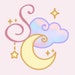 Selene