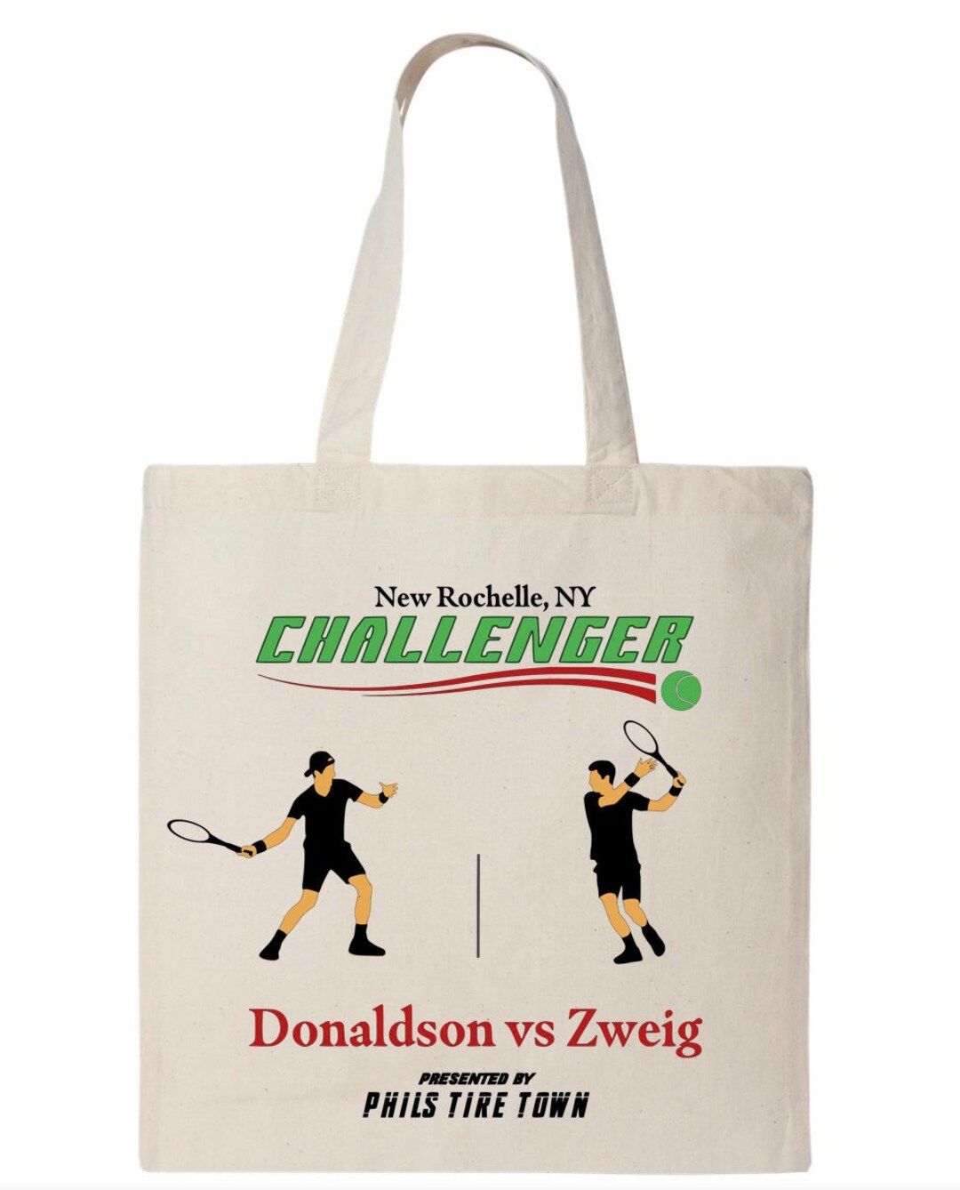 バッグ CHALLENGER TOTE BAG CHALLENGER 「TOTE BAG」 トートバッグ MASH UP マッシュアップ