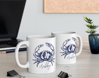 accountant powered by coffee mug Accountant Definition Coffee or Tea Mug