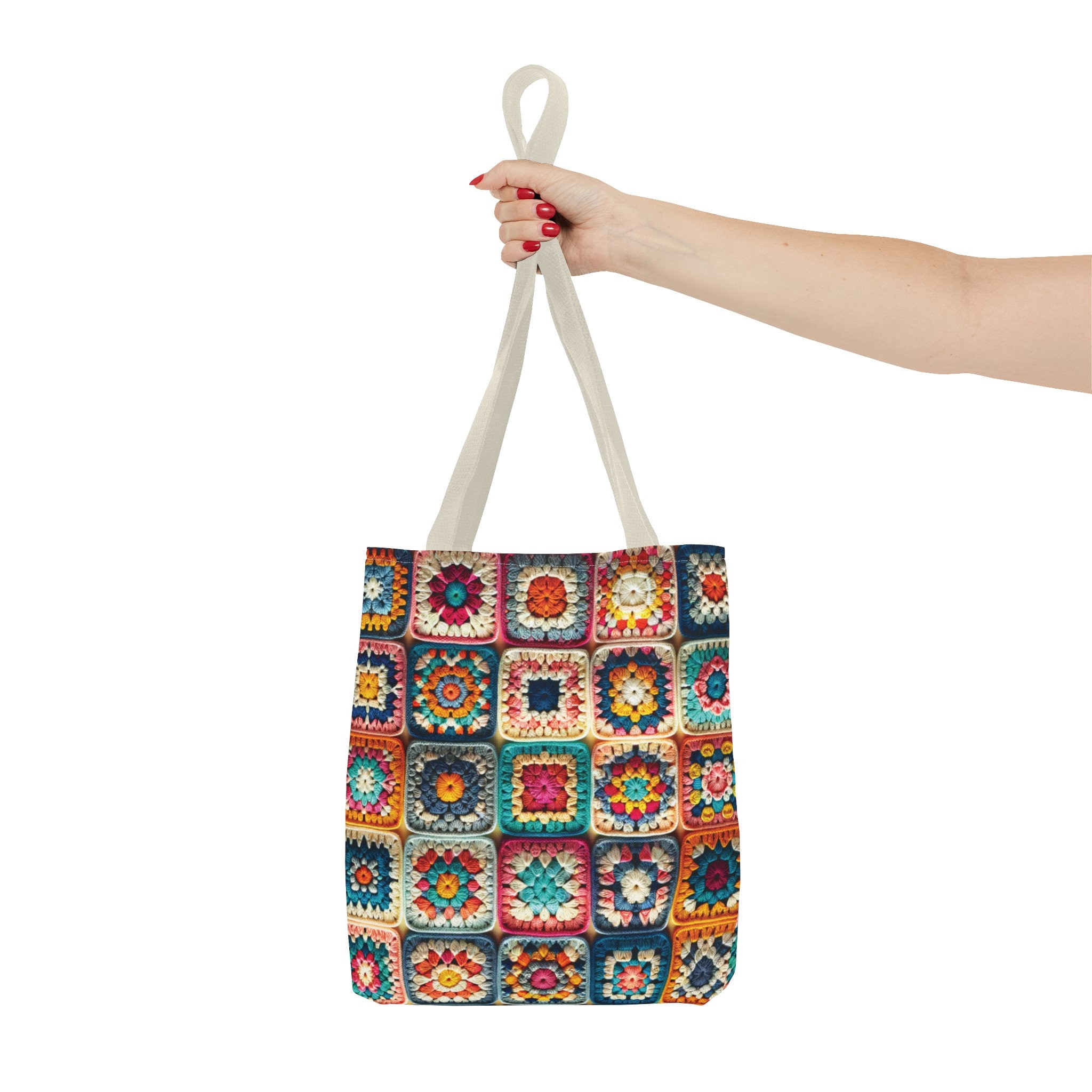 ハンドバッグ OPEN THE DOOR square tote bag (4 color) 口コミ・レビュー｜OPEN THE DOOR square tote bag (4 color