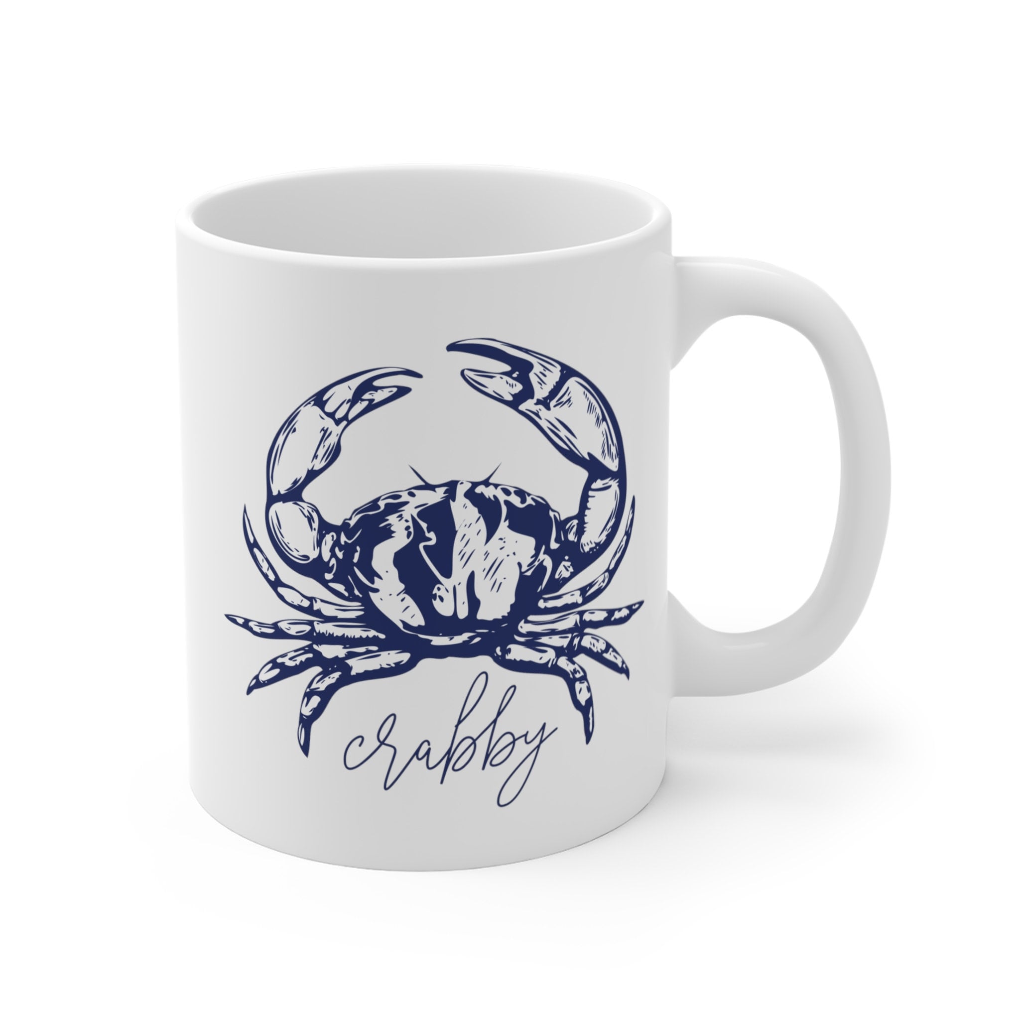 amazon insulated coffee travel mug Cactus Wrap Around main image 0