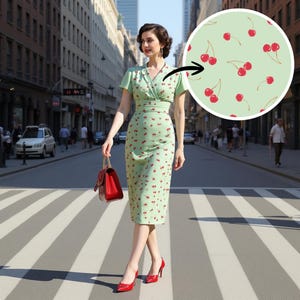 Older Womens House Dresses - Etsy