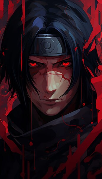 10 Anime Poster Designs Midjo…