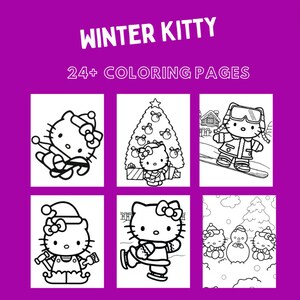 24+ Coloring Pages Of The Number 3