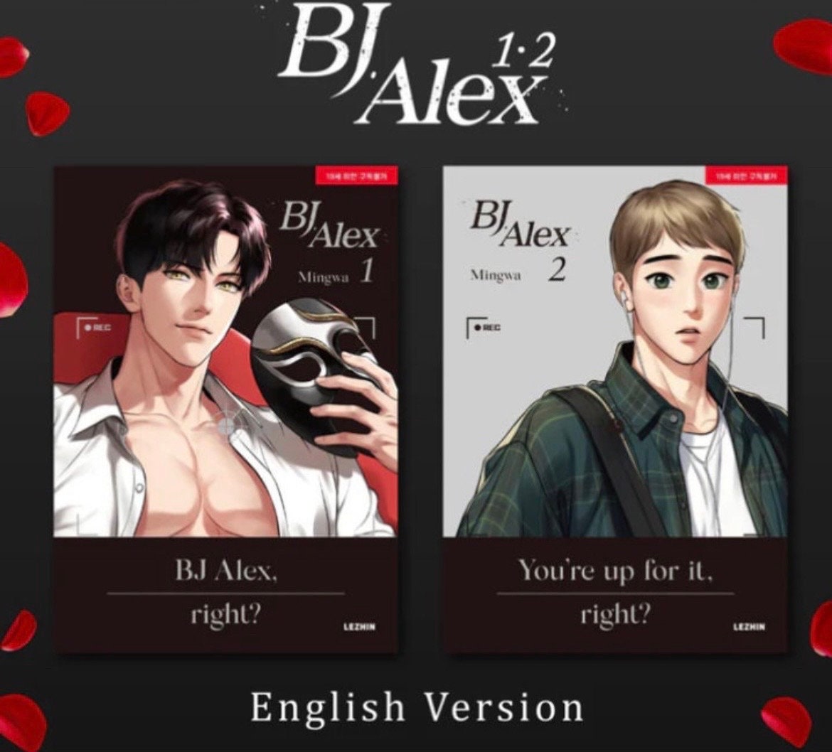 MDZS Manhua Book 1-6 Mo Dao Zu Shi Manga Wei Wuxian Lan Wangji Jiang Cheng  Jin Ling Xiao Xingchen Xue Yang MXTX -  Finland