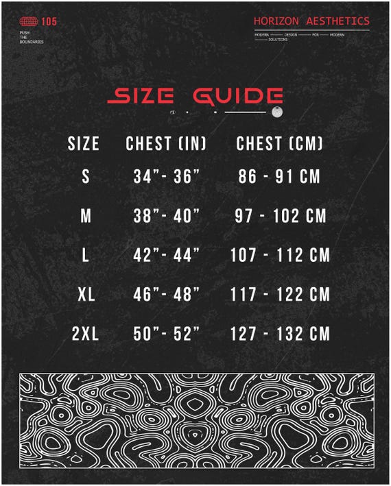 [ NERDY ]★韓国人気★FC JERSEY LONG SLEEVE T-SHIRT Wonder of U Long Sleeve T-shirt - Etsy