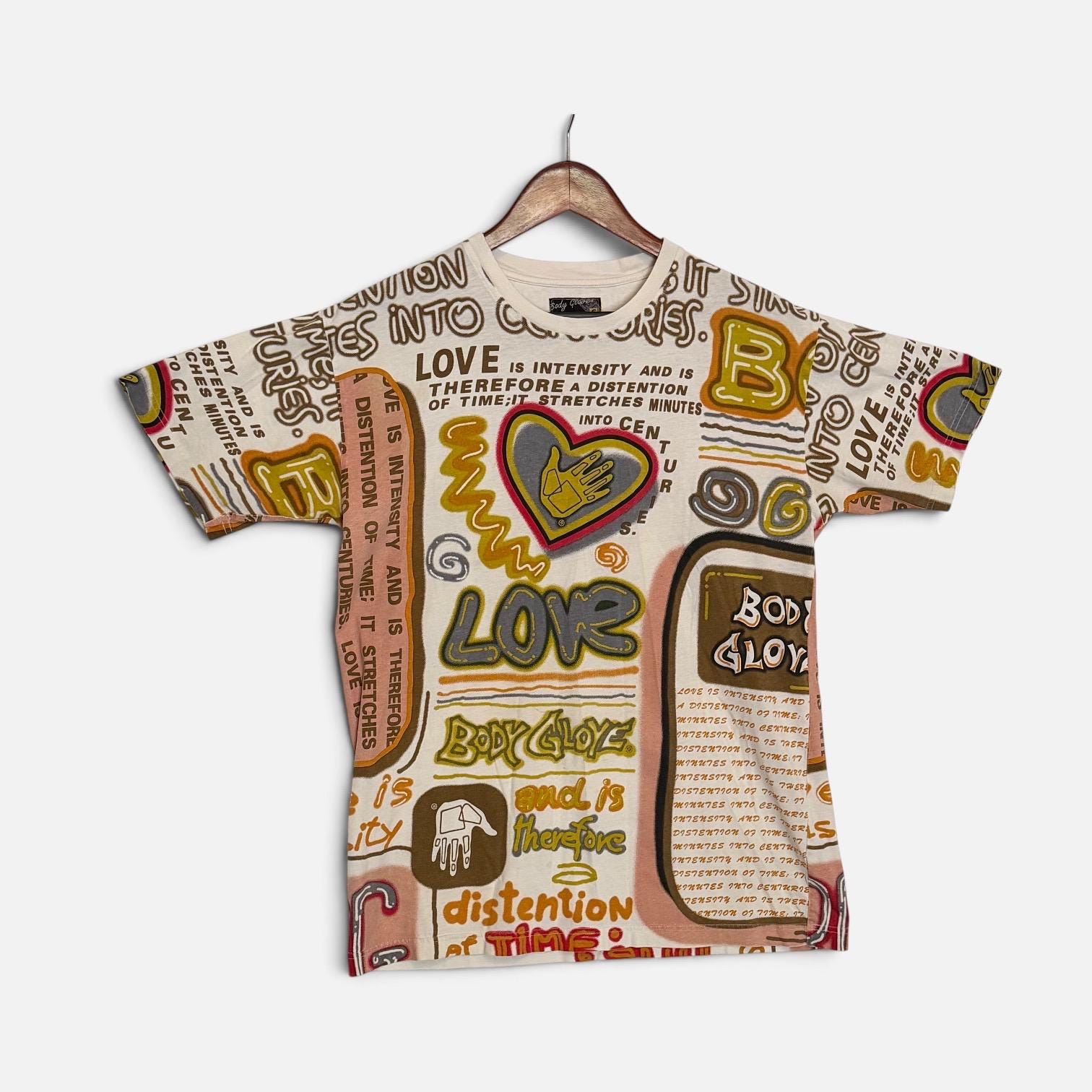 Japanese Archive Shirts - Etsy