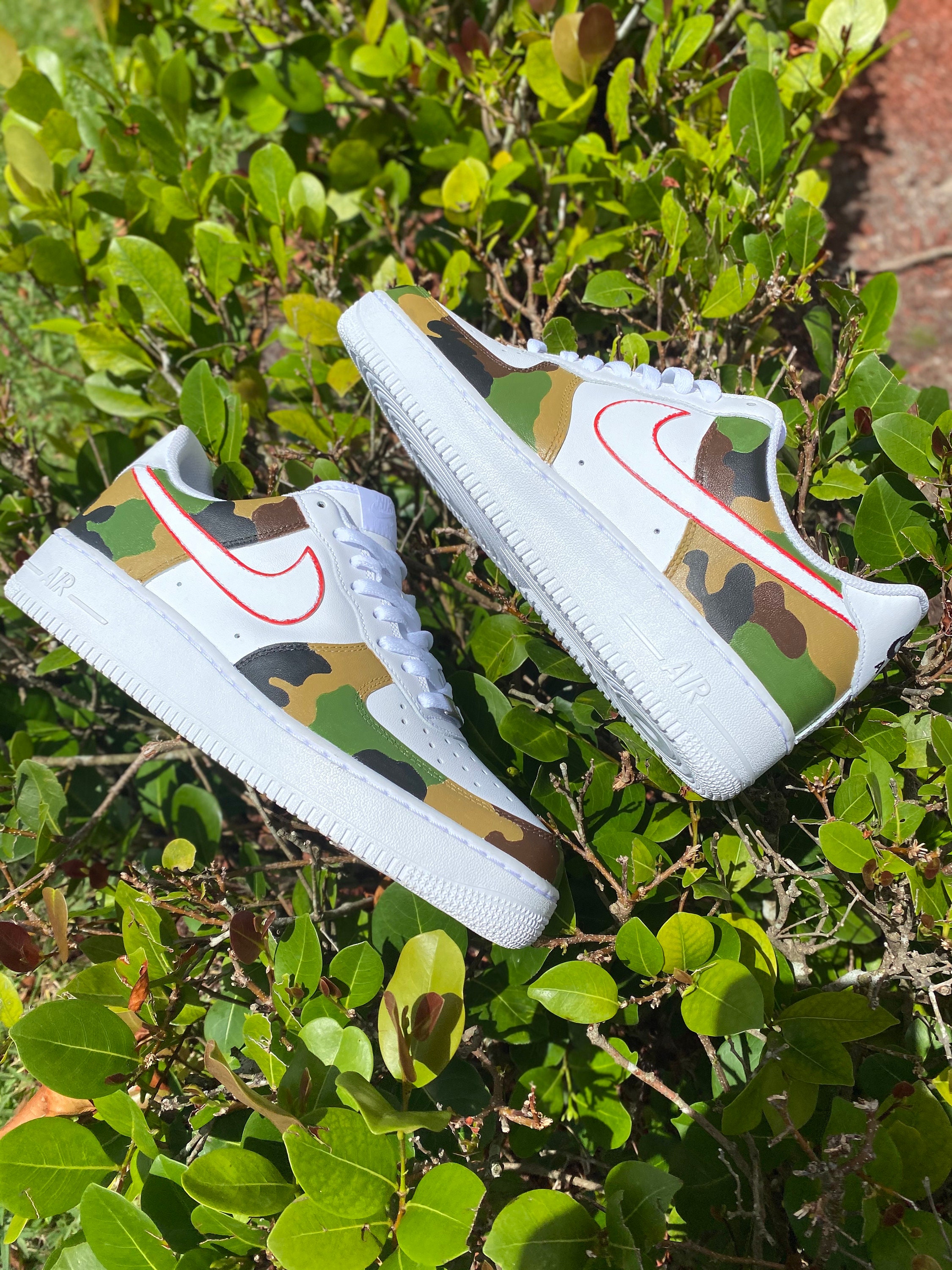 most expensive nikes ever
