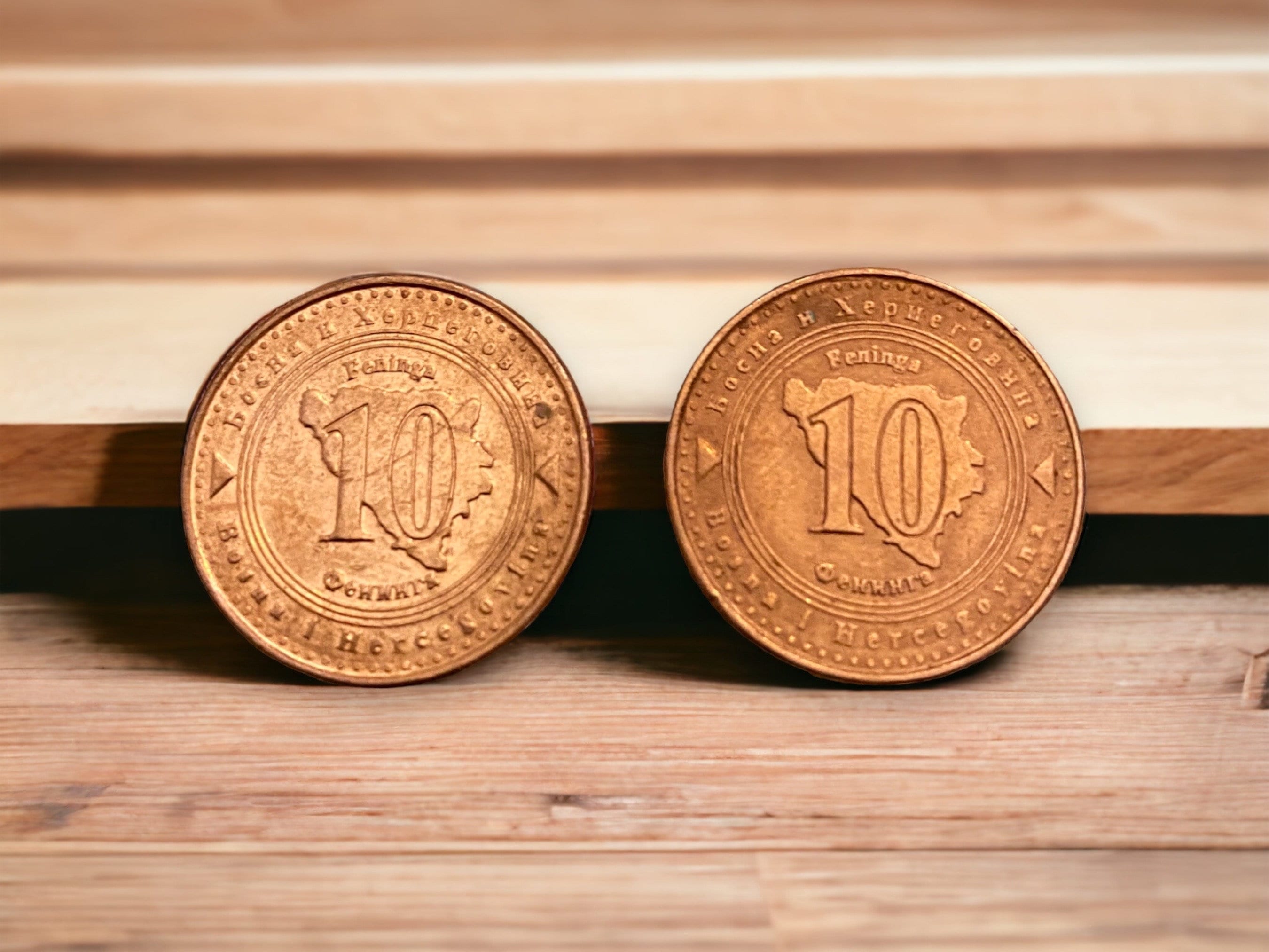 歴史的なアメリカのコイン - Etsy 日本