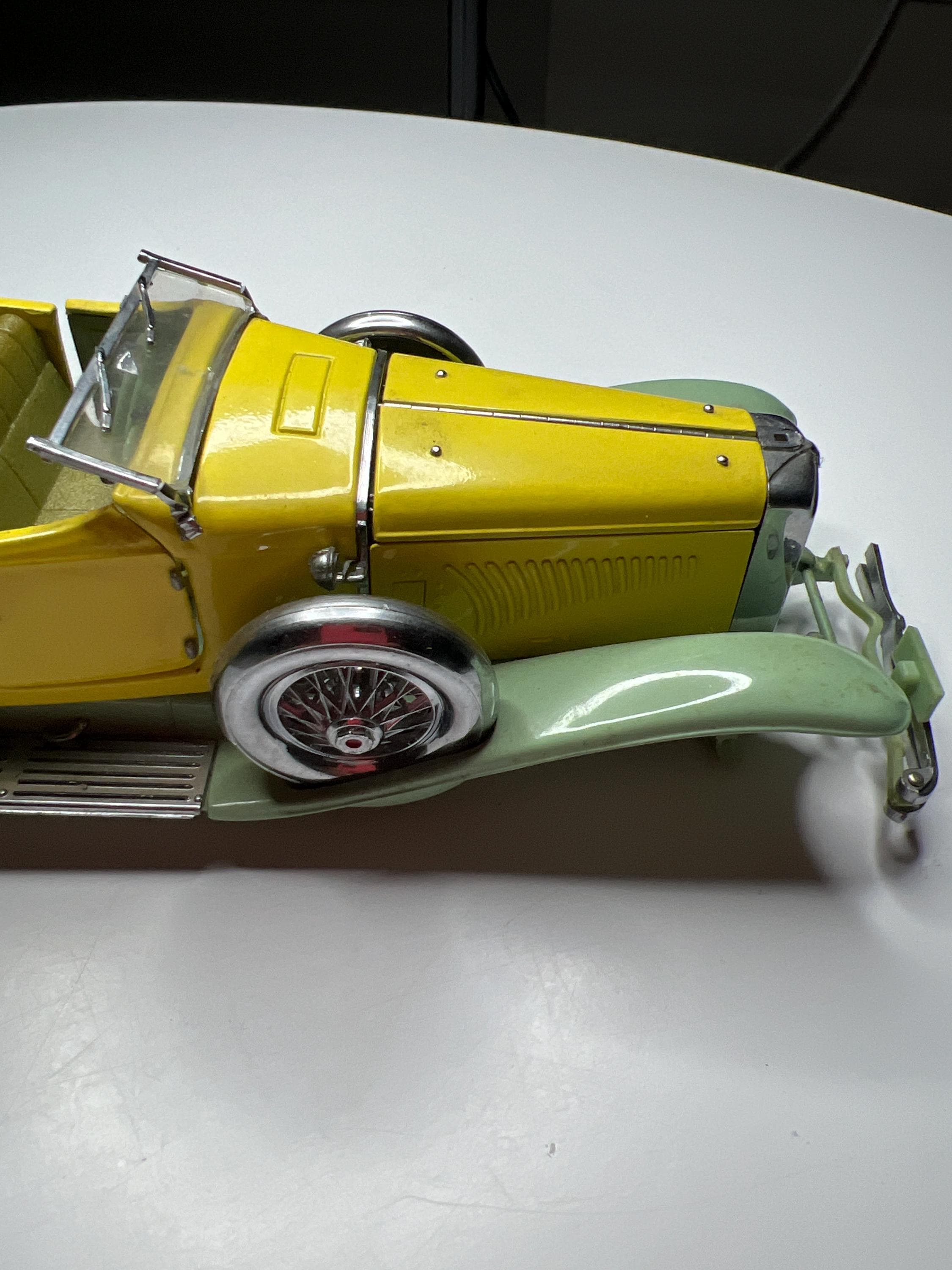 1930s toy car - Etsy 日本 1930s toy car - Etsy 日本
