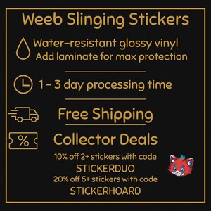 Puede incluir: Un letrero de madera r&uacute;stico con el texto "Welcome to our home" en letras blancas. El letrero presenta un acabado envejecido y un dise&ntilde;o simple y acogedor, perfecto para la decoraci&oacute;n de la entrada.