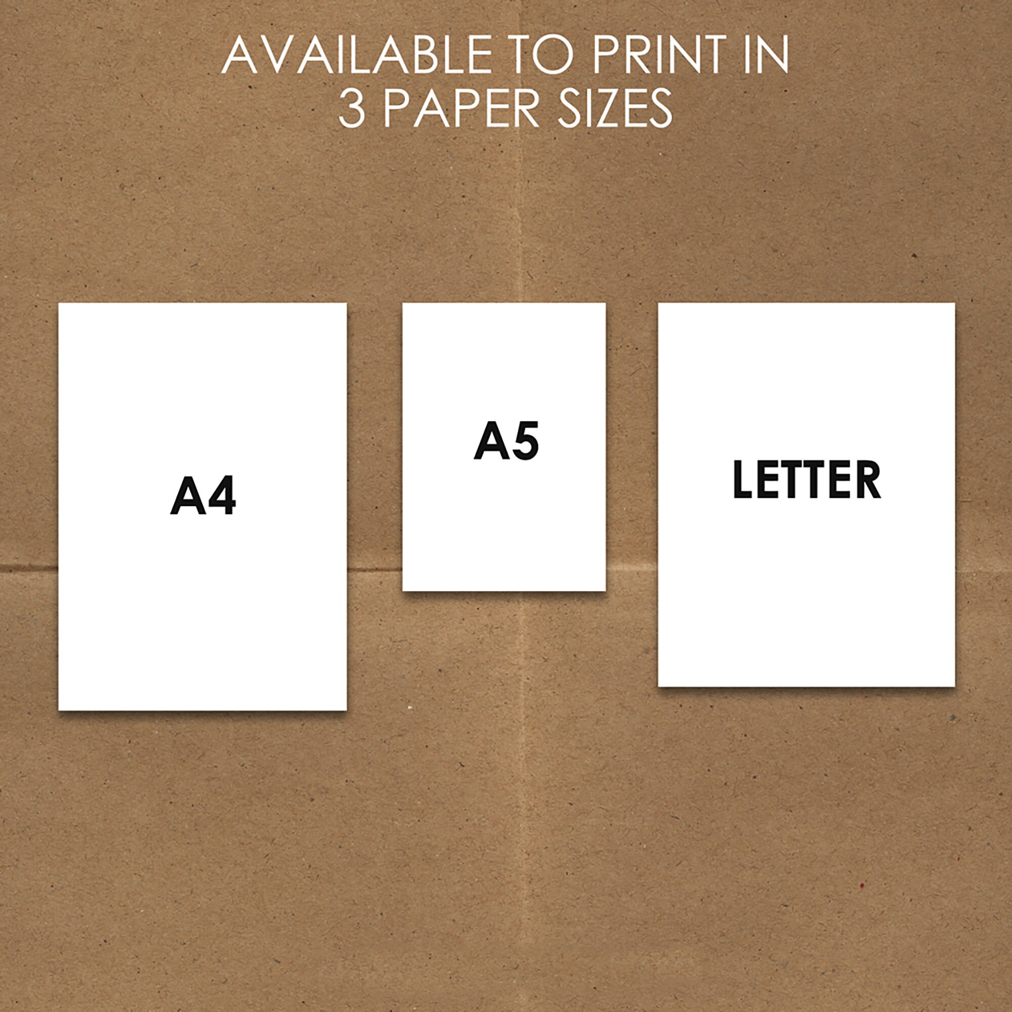 grocery-list-printable-printable-shopping-list-simple-etsy-australia