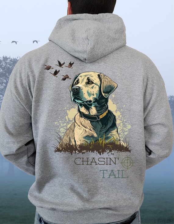 Duck cheap hunting hoodies