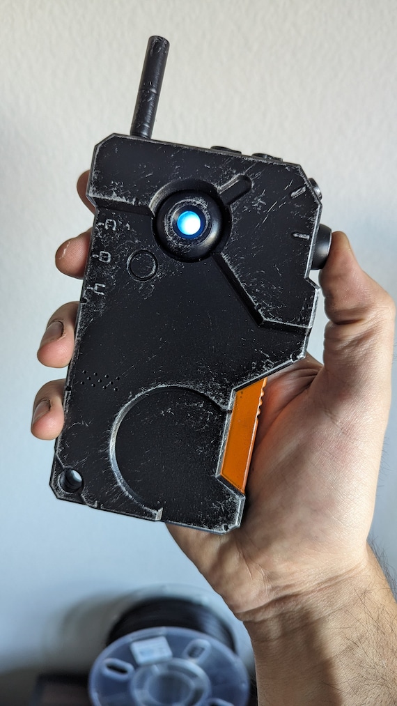 千値練　iDroid typeメタルギアソリッド5 メタルギアソリッドV グラウンド・ゼロズ iDROID型iPhoneケース