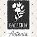 Antonia