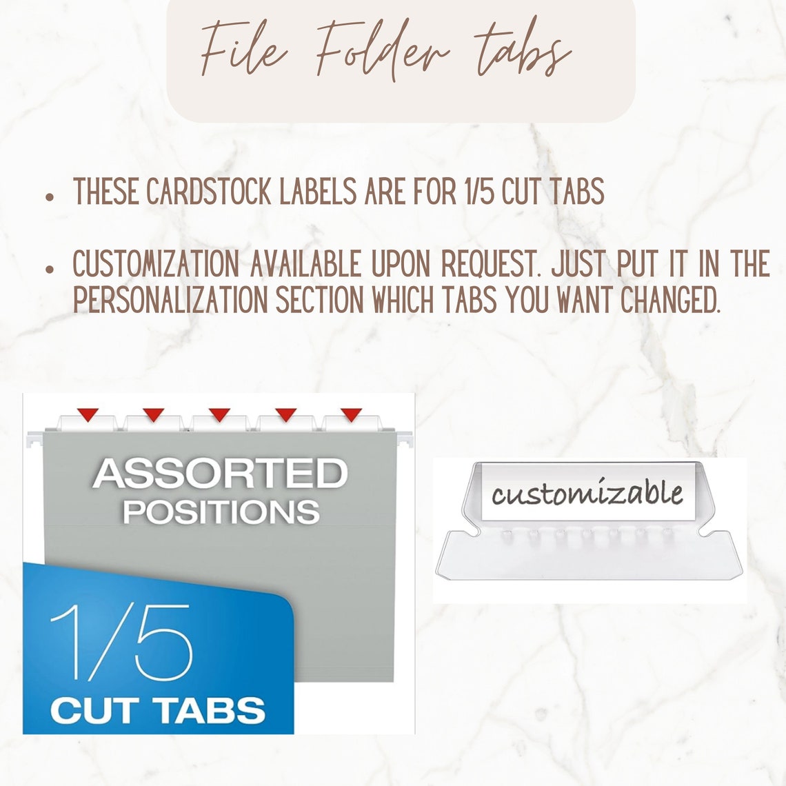 Home Filing System, Home Files, Home Office Organization, File Storage