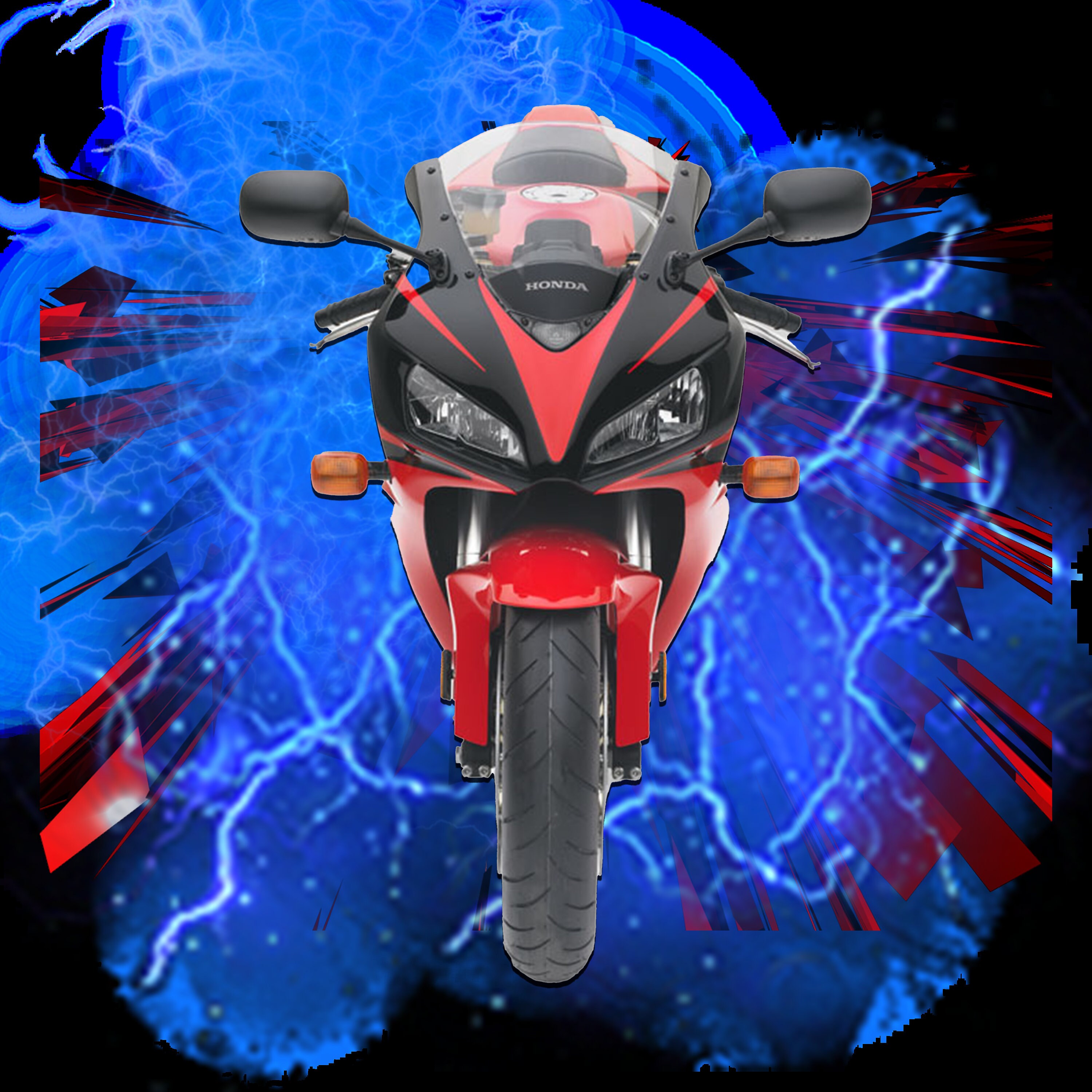 Top Notch Motor Cycle Etsy