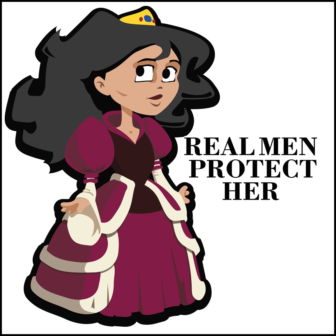 Princess Protection Program Merch Princess Protection - Etsy