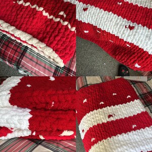 Blankets