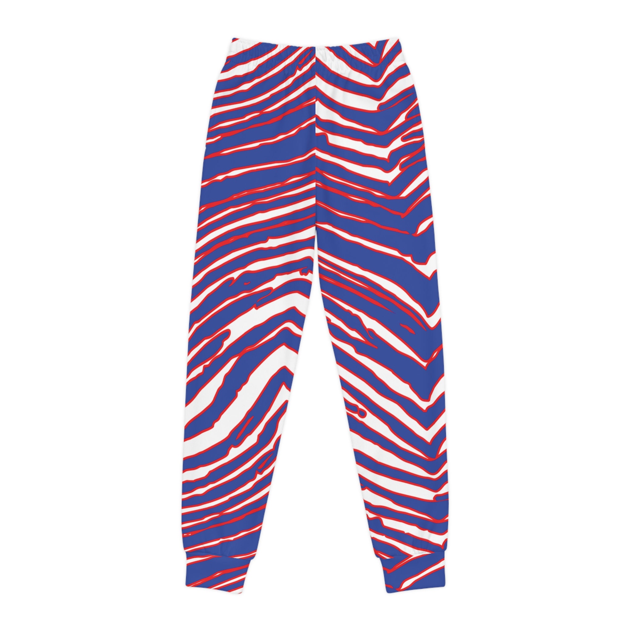Zubaz clearance