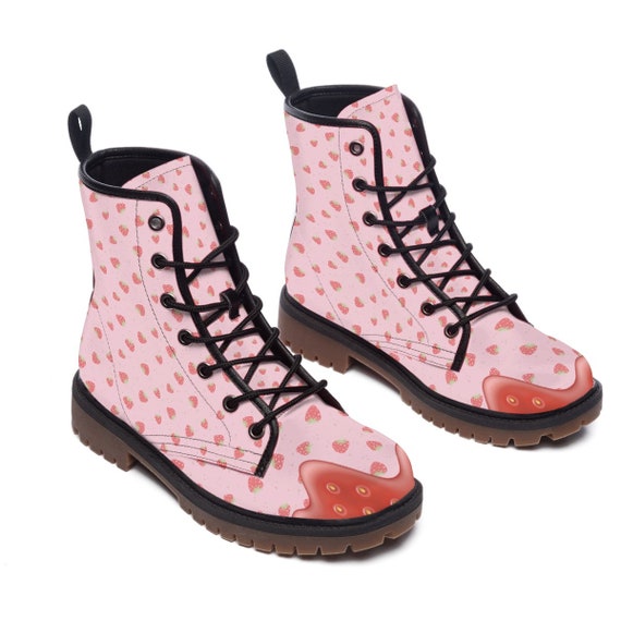 Berry boots uk deals