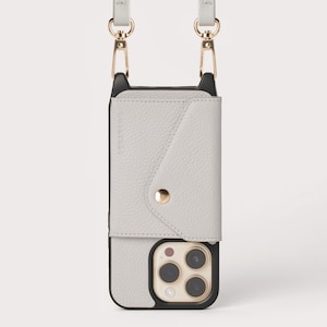 Iphone 8 crossbody purse sale