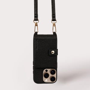 iPhone 16e Bandolier - Etsy