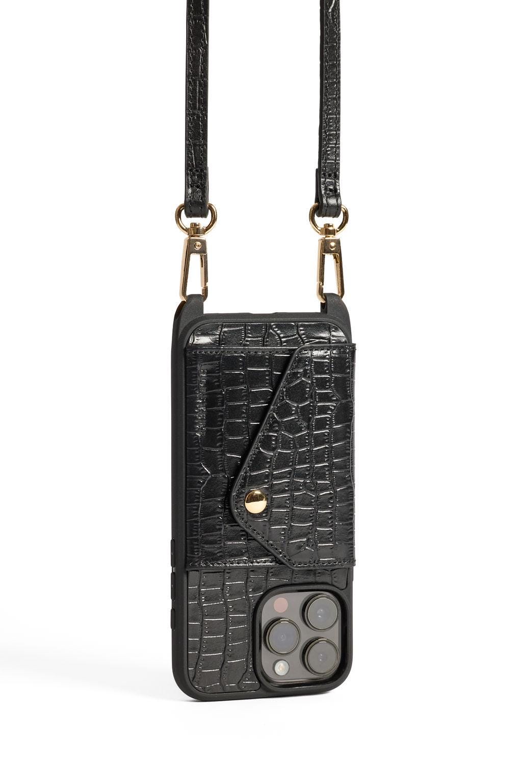 Replica Bandolier iPhone 16 Case - Etsy UK