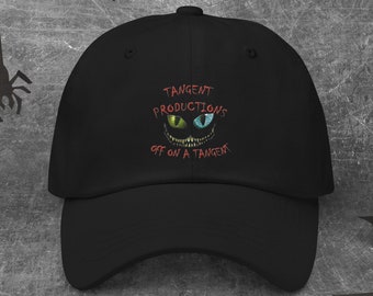 Unisex Hat